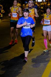 BIB: 45217, 45083
                            <button type="button" onclick="openModal(7721177)" class="btn btn-primary btn-sm float-right btn-popup" data-toggle="modal" data-target=".modal-high-quality">
                        <i class="fas fa-shopping-cart"></i> Add to Cart
                    </button>
                                            <button type="button" onclick="isThisMe(7721177, true)" class="btn btn-success btn-sm float-right btn-popup btn-isme hidden" data-toggle="tooltip" data-placement="bottom" title="นี่คือรูปของคุณใช่ไหม คลิกที่นี่เพื่อเอาเข้าอัลบั้ม">
                        <i class="fas fa-plus"></i> Add to album
                    </button>
                    <button type="button" onclick="isThisMe(7721177, false)" class="btn btn-warning btn-sm float-right btn-popup btn-isnotme hidden">
                        <i class="fas fa-ban"></i> Remove from album
                    </button>